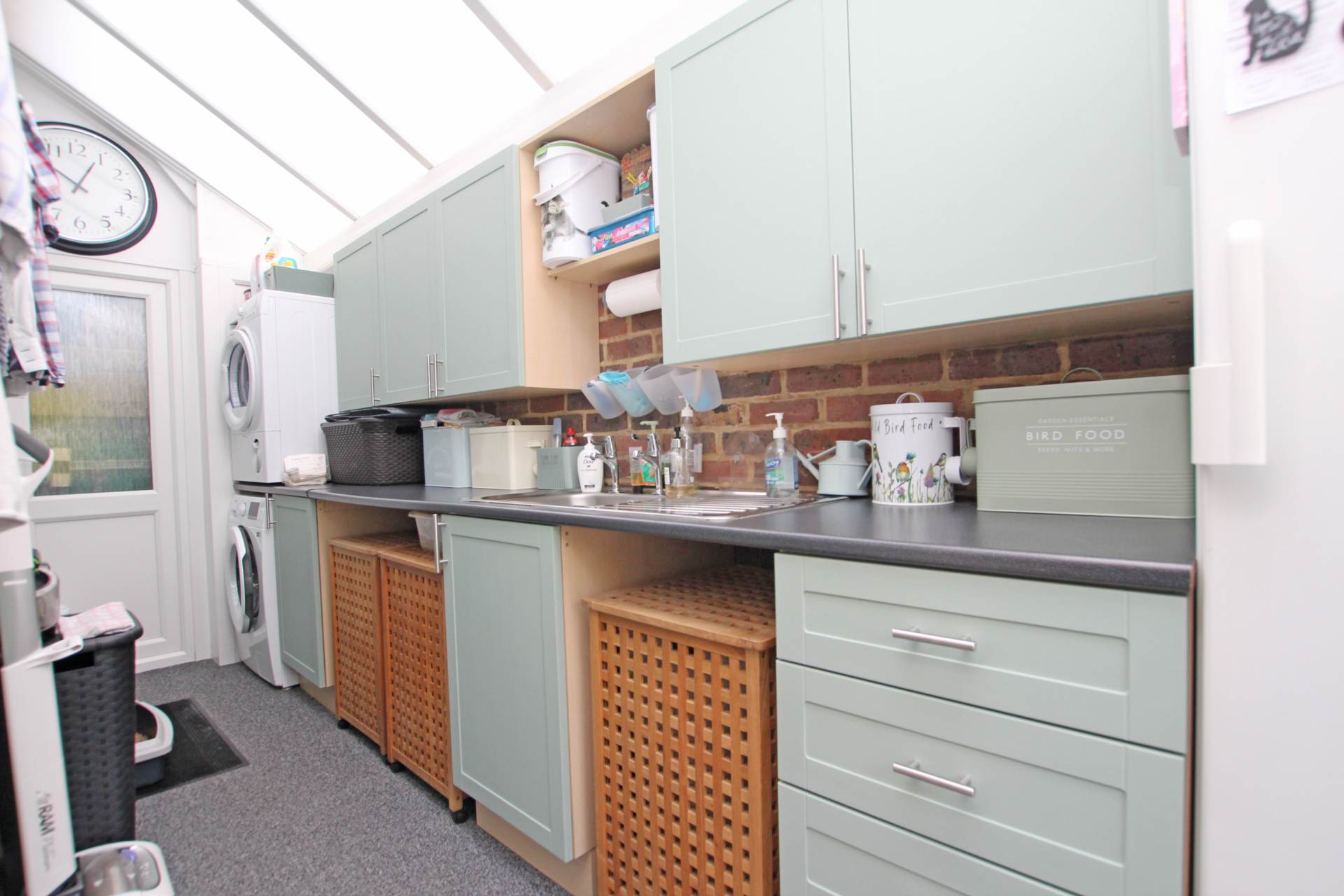 Kings Drive, Eastbourne, BN21 2YB, Image 21