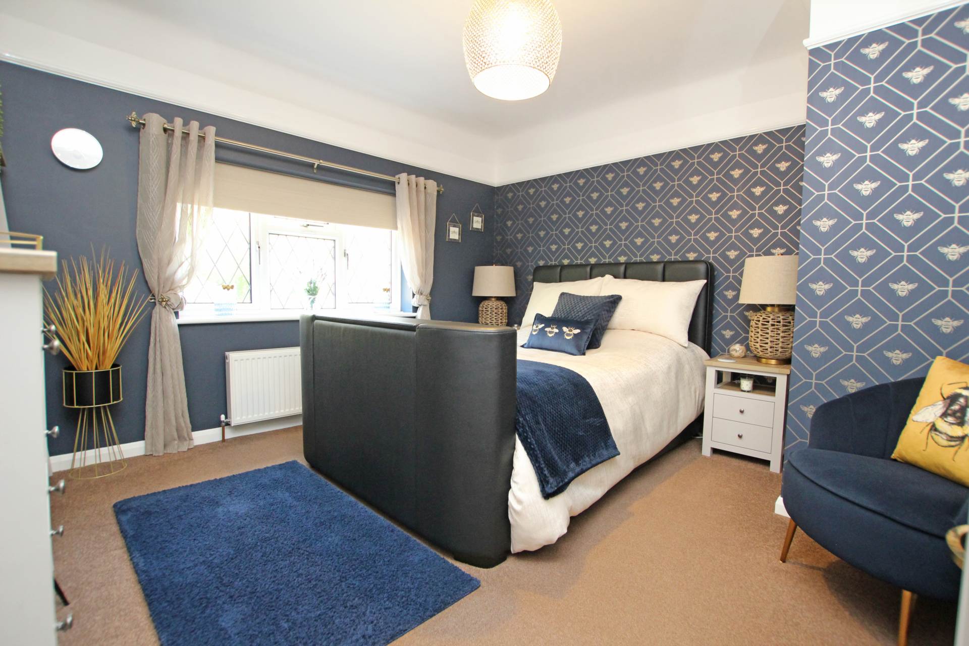 Kings Drive, Eastbourne, BN21 2YB, Image 22