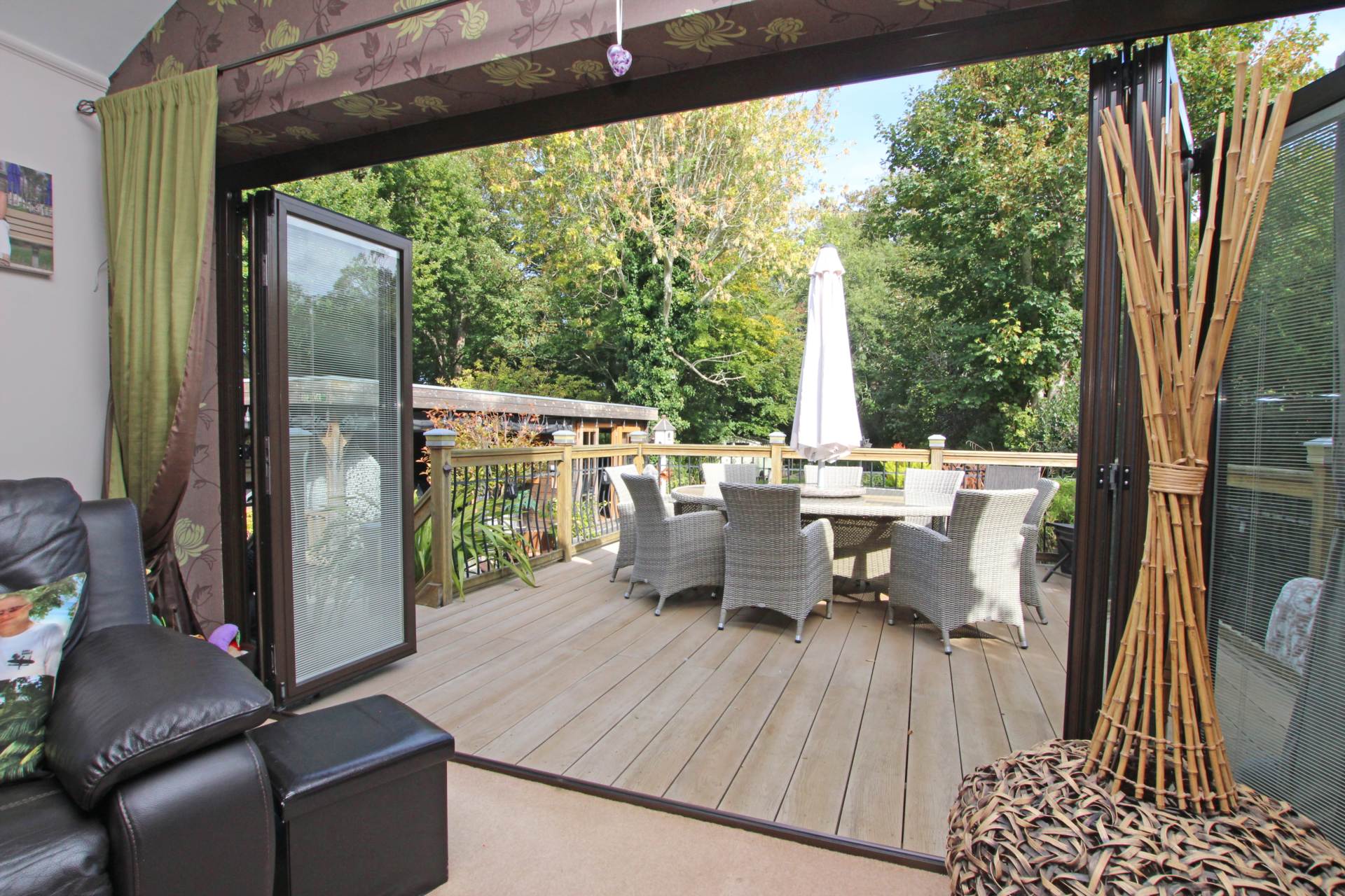 Kings Drive, Eastbourne, BN21 2YB, Image 23