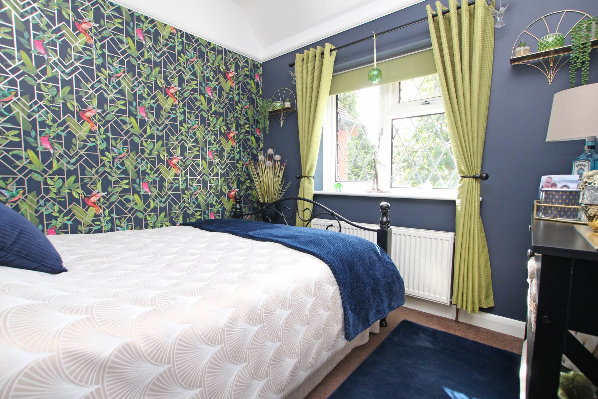 Kings Drive, Eastbourne, BN21 2YB, Image 24