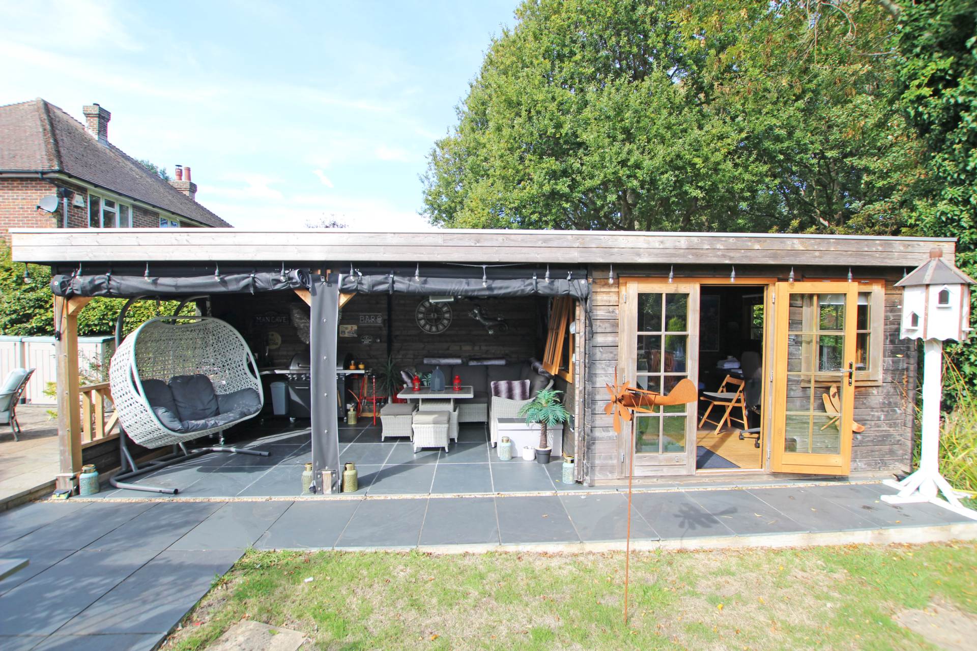 Kings Drive, Eastbourne, BN21 2YB, Image 25