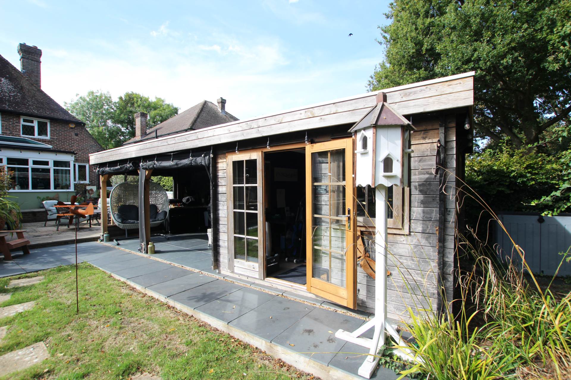 Kings Drive, Eastbourne, BN21 2YB, Image 26