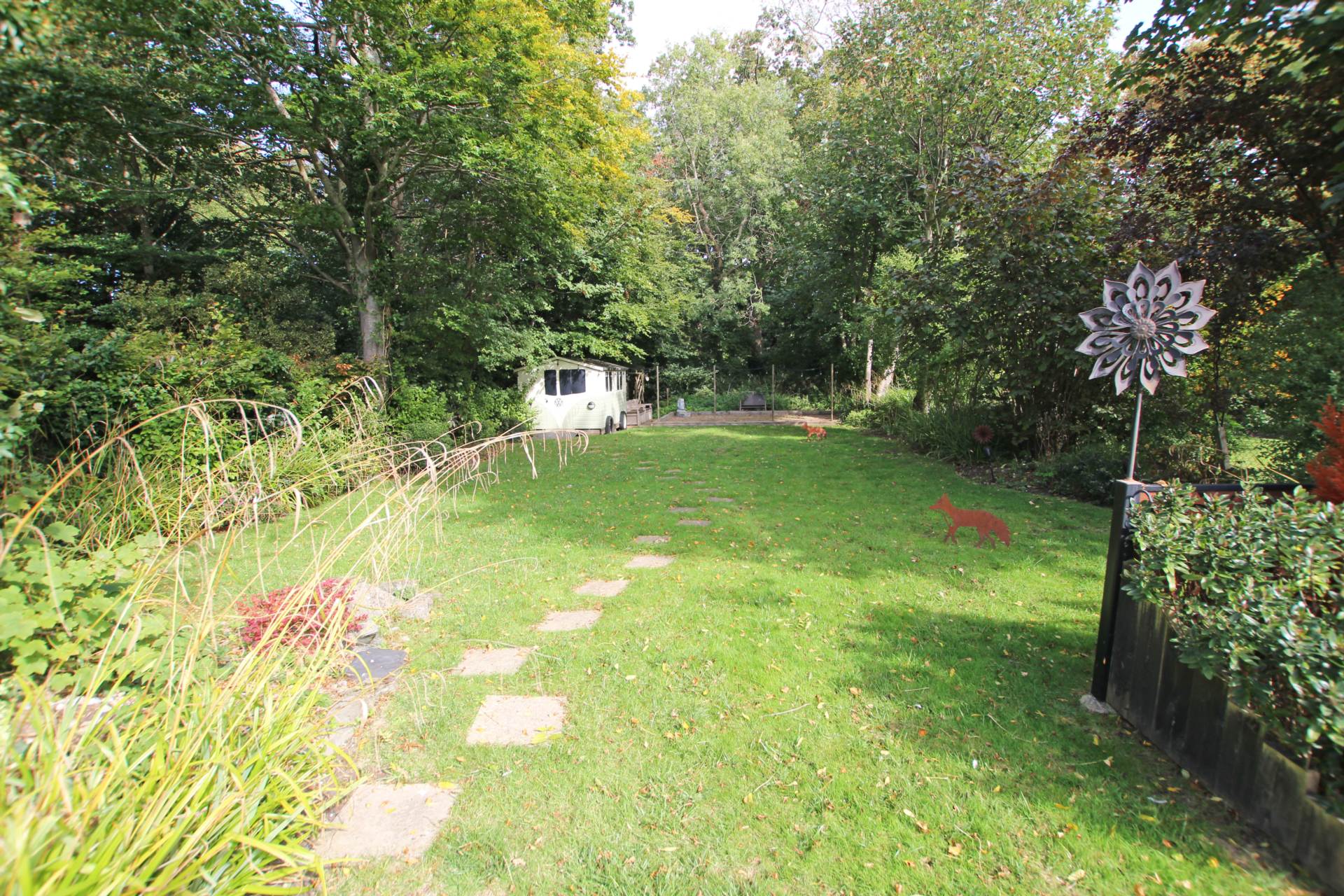 Kings Drive, Eastbourne, BN21 2YB, Image 27