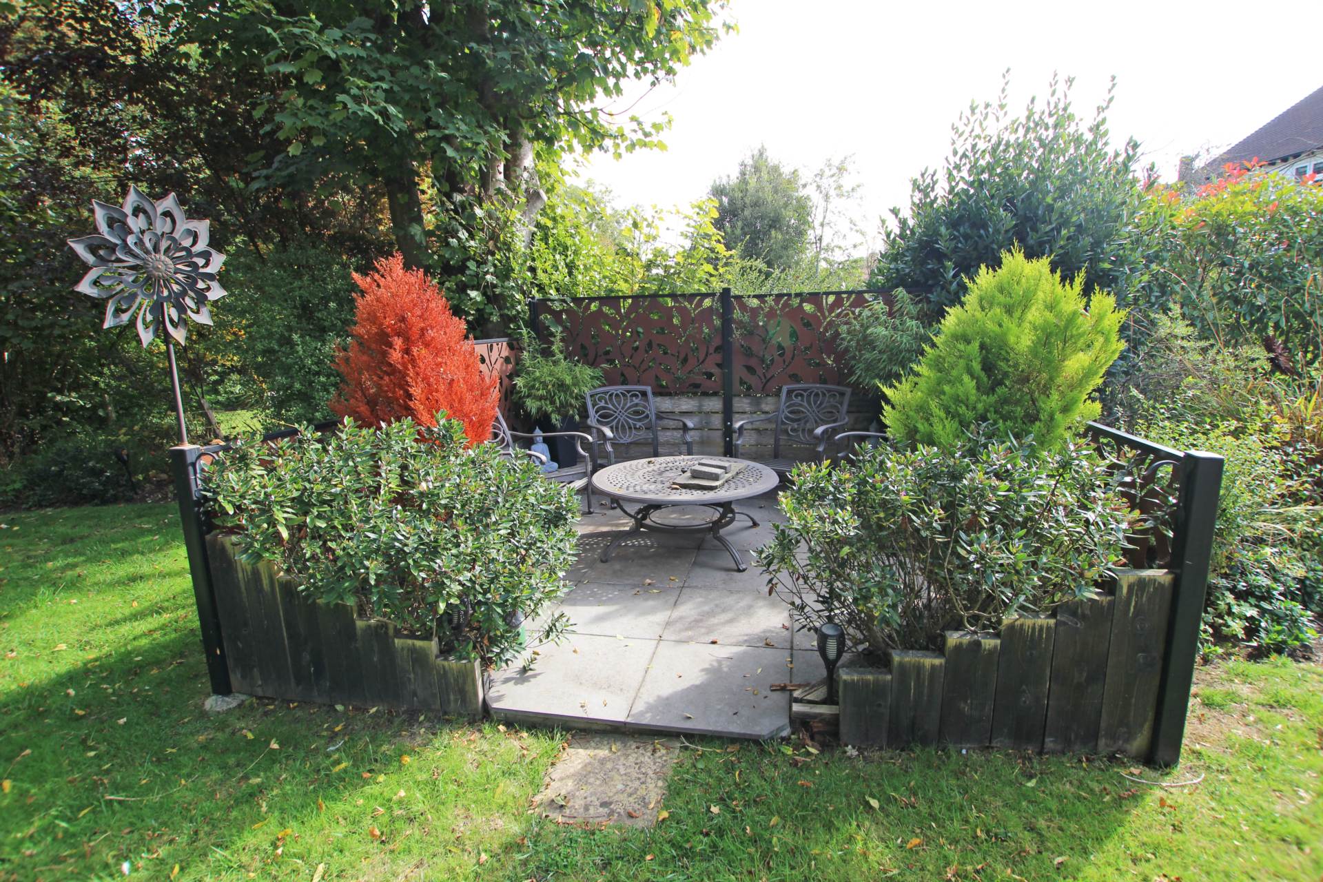 Kings Drive, Eastbourne, BN21 2YB, Image 28