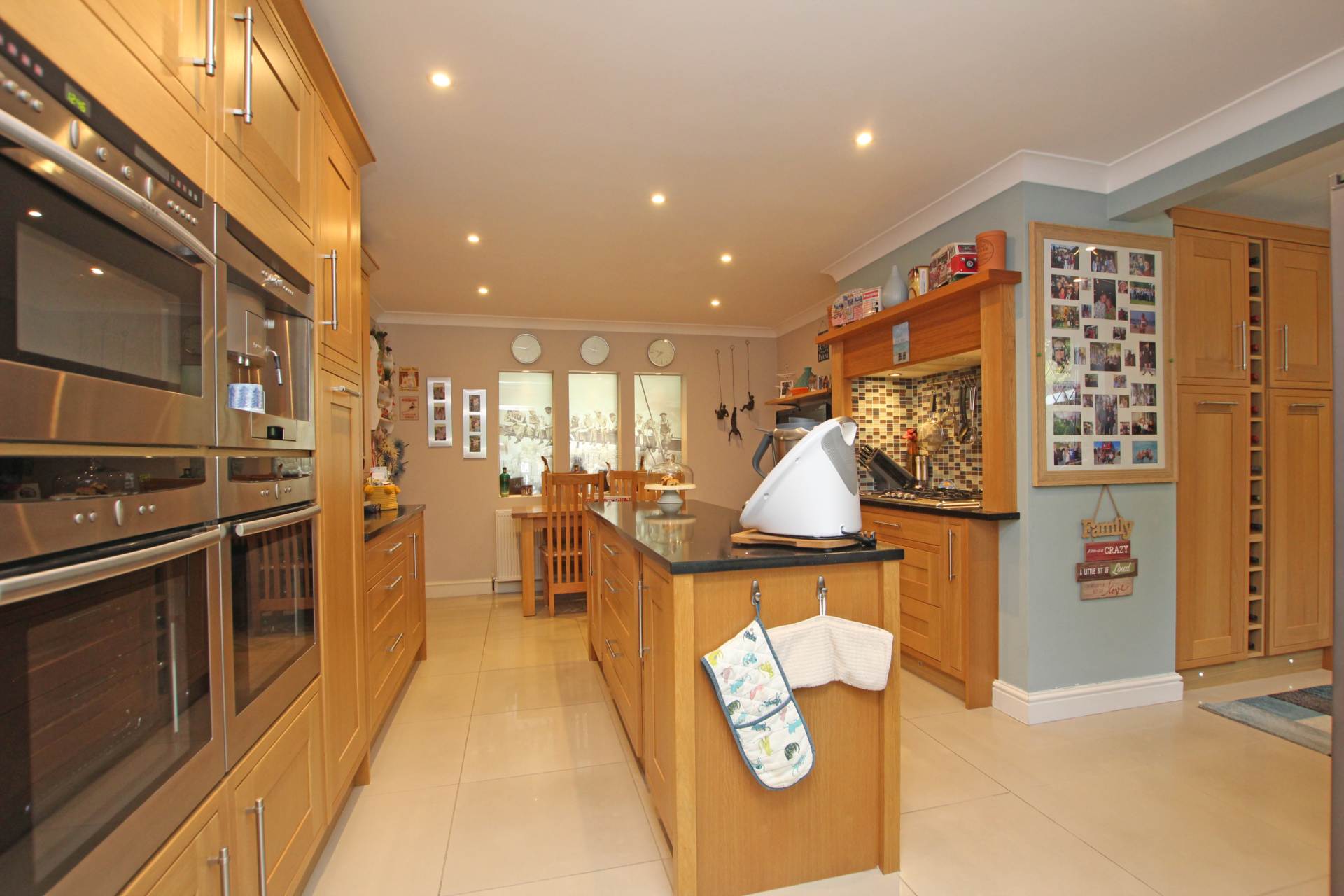 Kings Drive, Eastbourne, BN21 2YB, Image 3