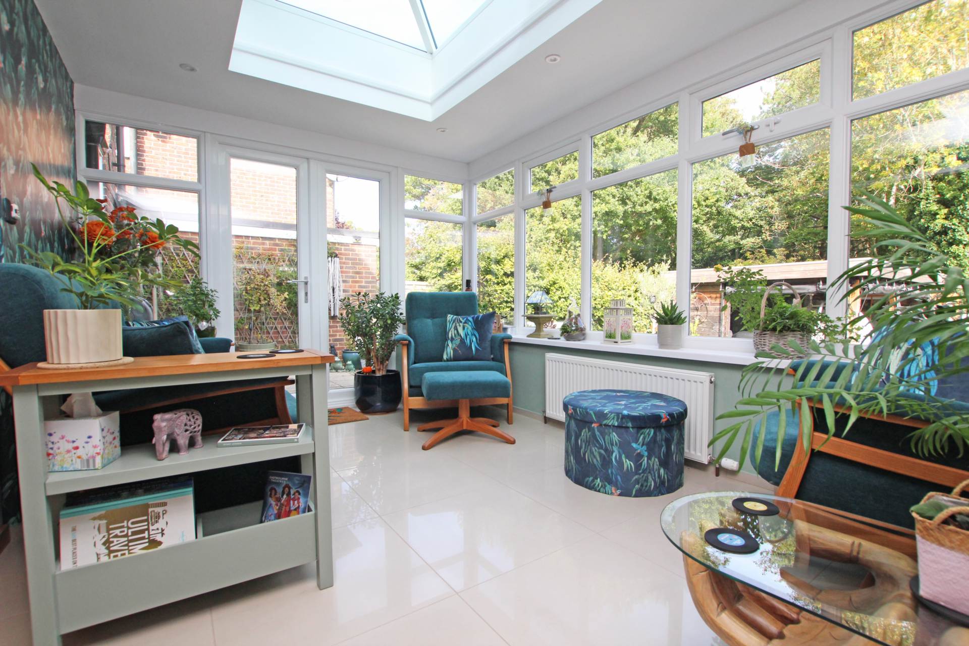 Kings Drive, Eastbourne, BN21 2YB, Image 30