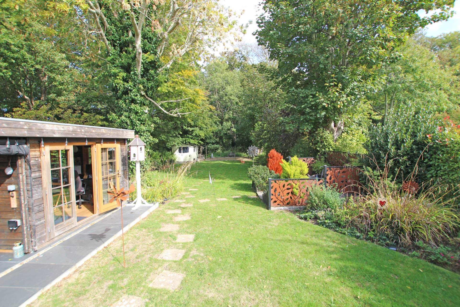 Kings Drive, Eastbourne, BN21 2YB, Image 33