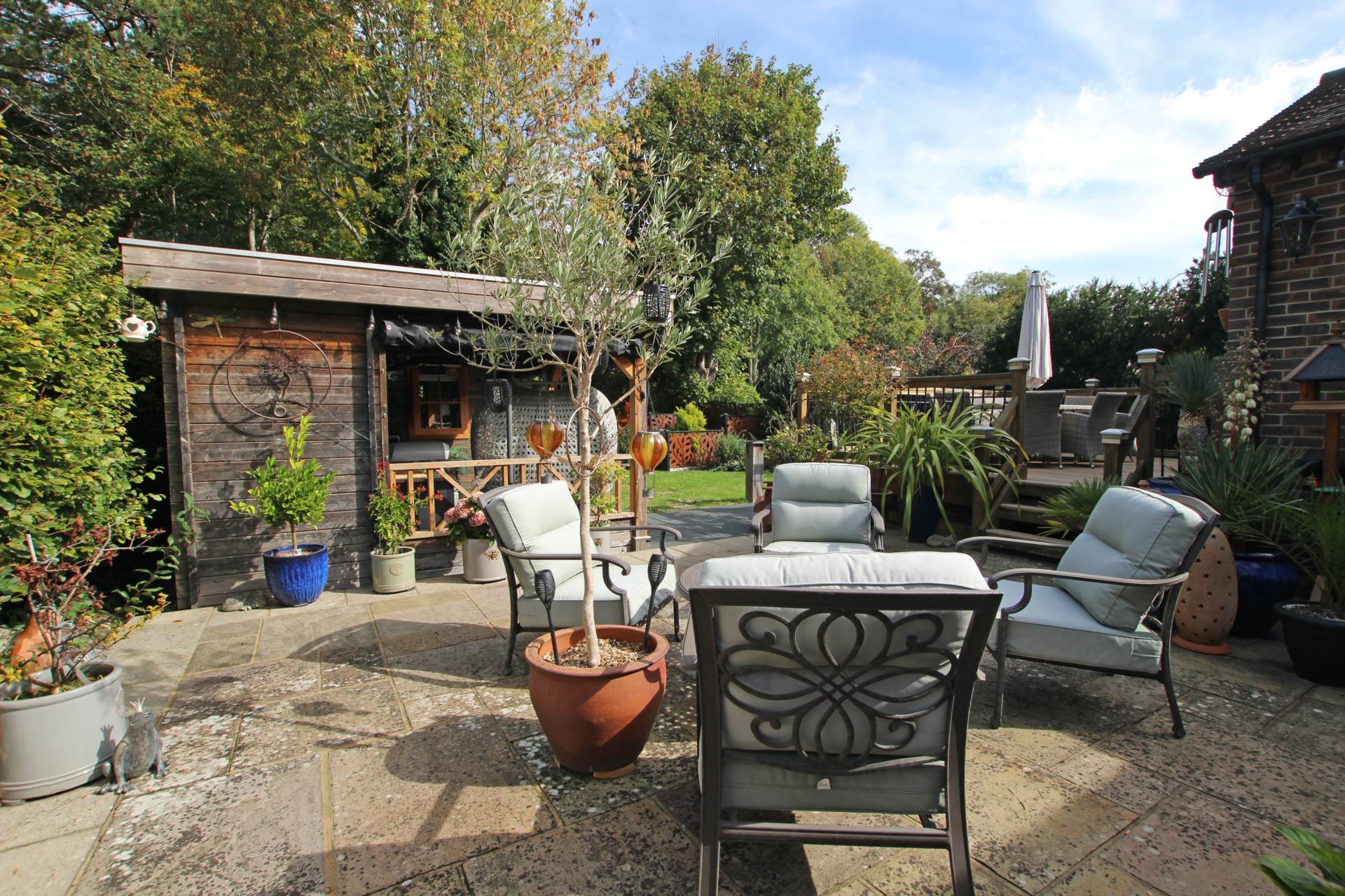 Kings Drive, Eastbourne, BN21 2YB, Image 34