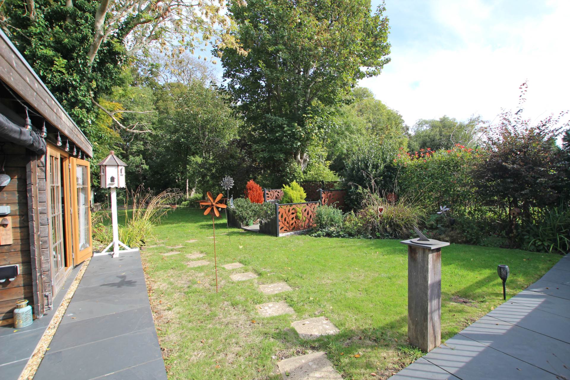 Kings Drive, Eastbourne, BN21 2YB, Image 35