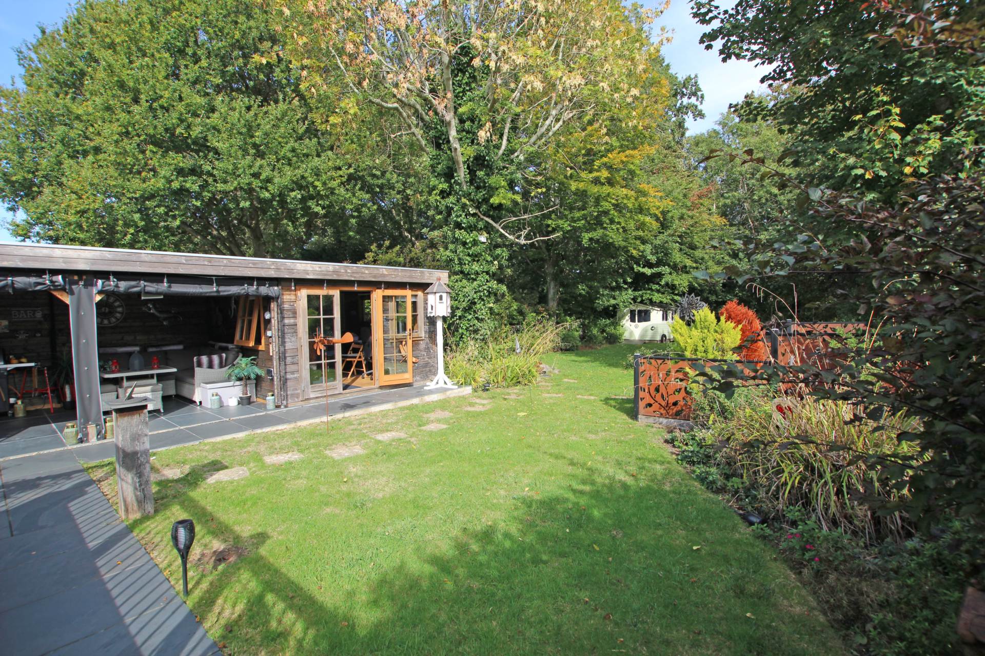 Kings Drive, Eastbourne, BN21 2YB, Image 36