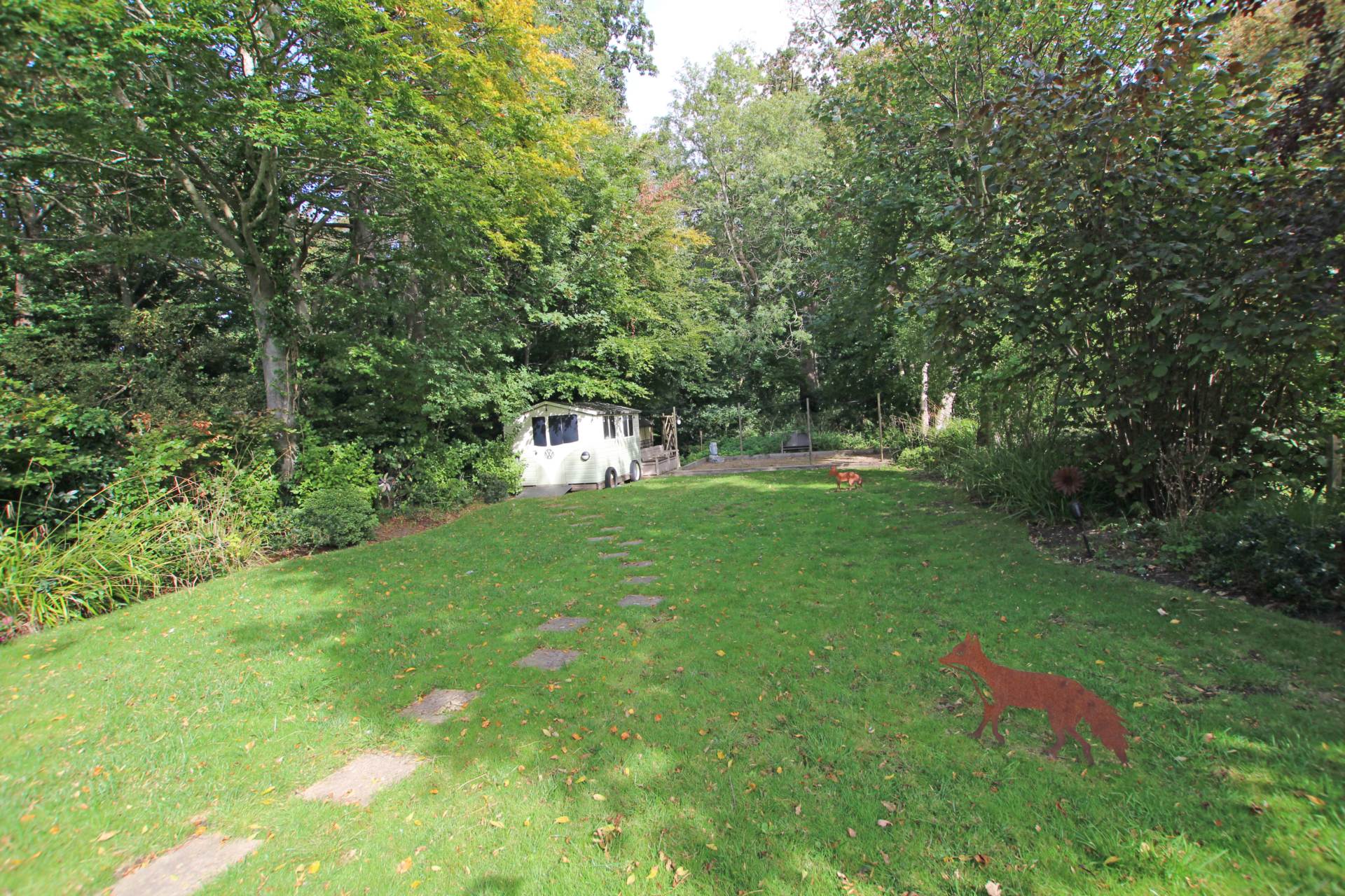 Kings Drive, Eastbourne, BN21 2YB, Image 37