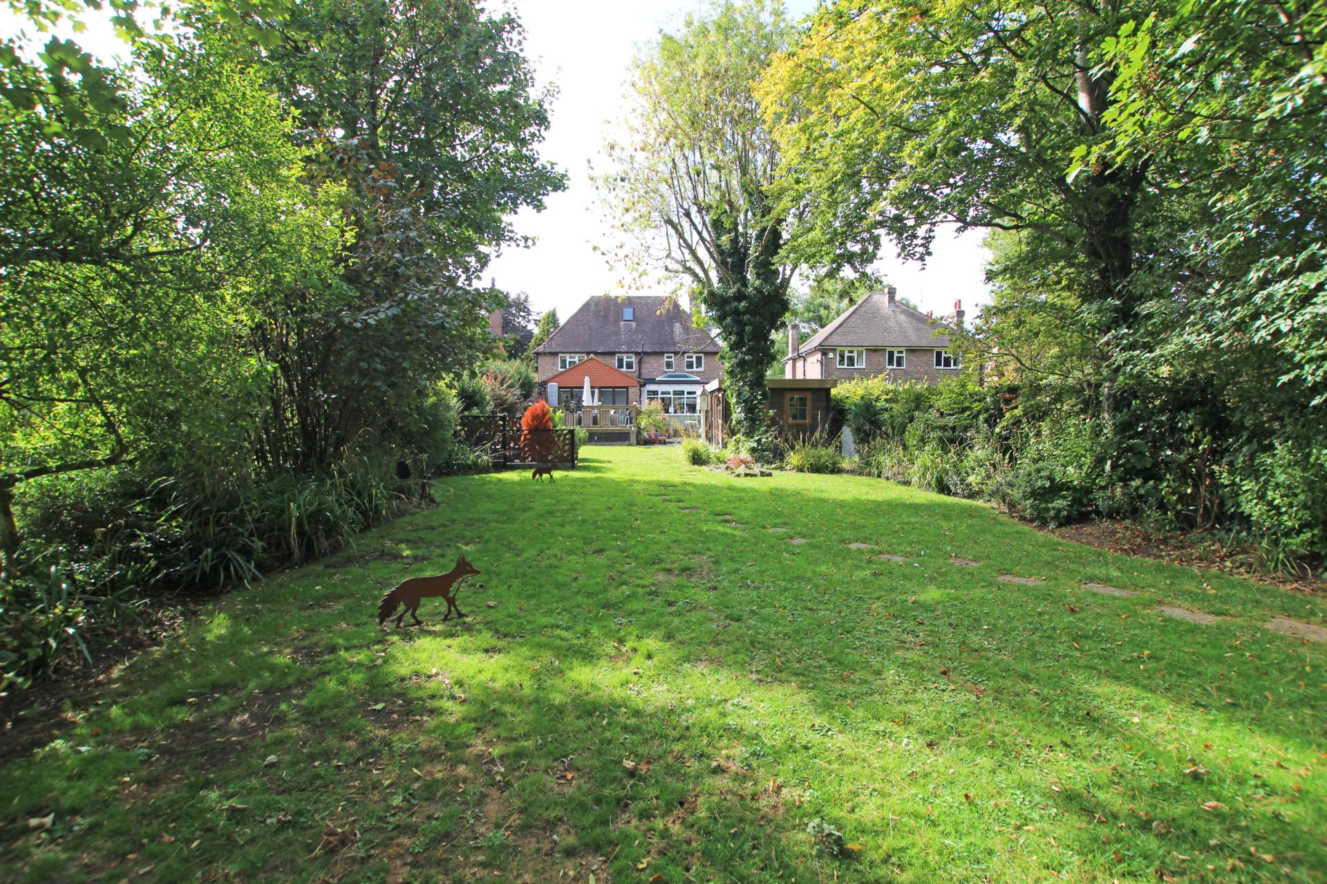 Kings Drive, Eastbourne, BN21 2YB, Image 38