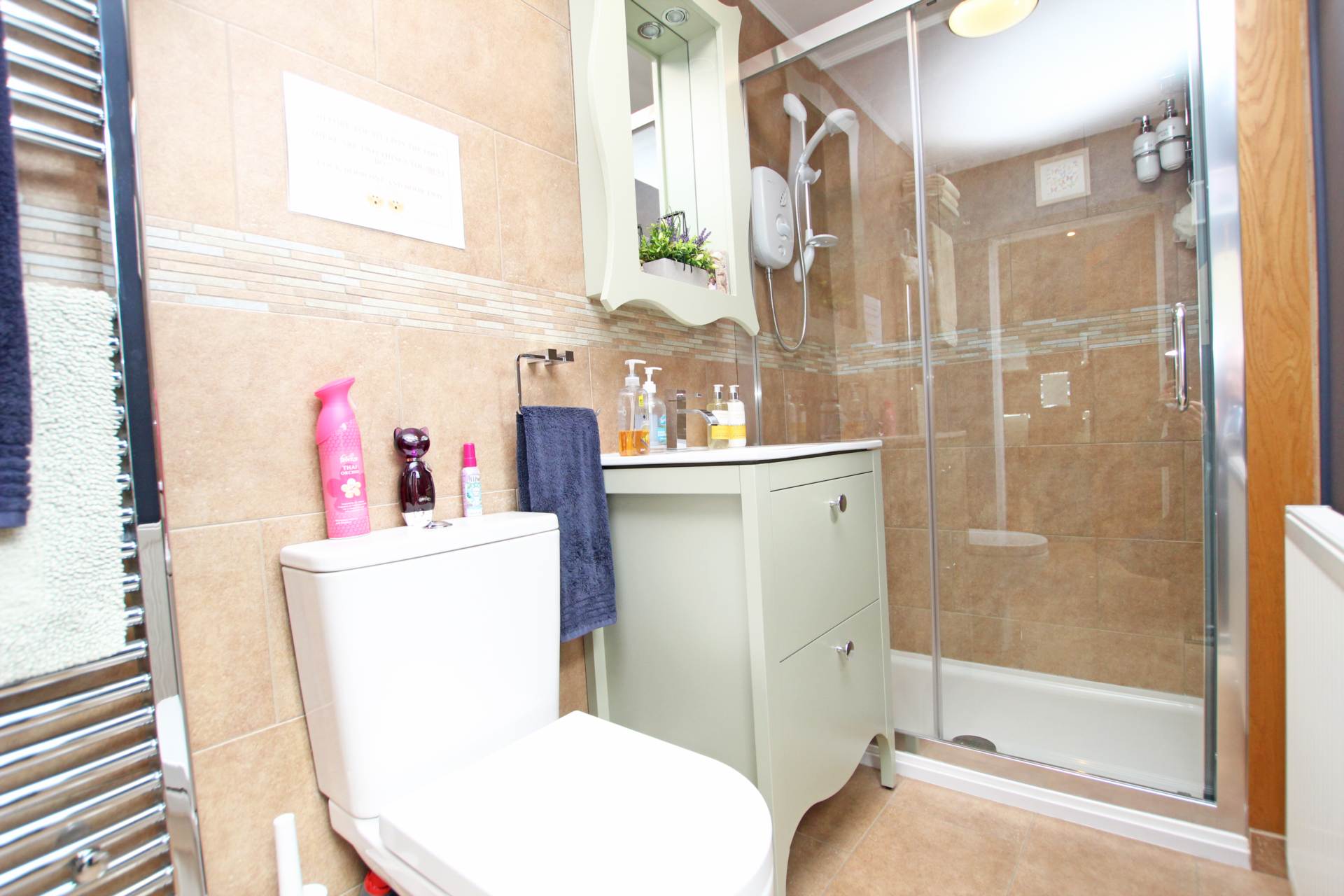Kings Drive, Eastbourne, BN21 2YB, Image 39