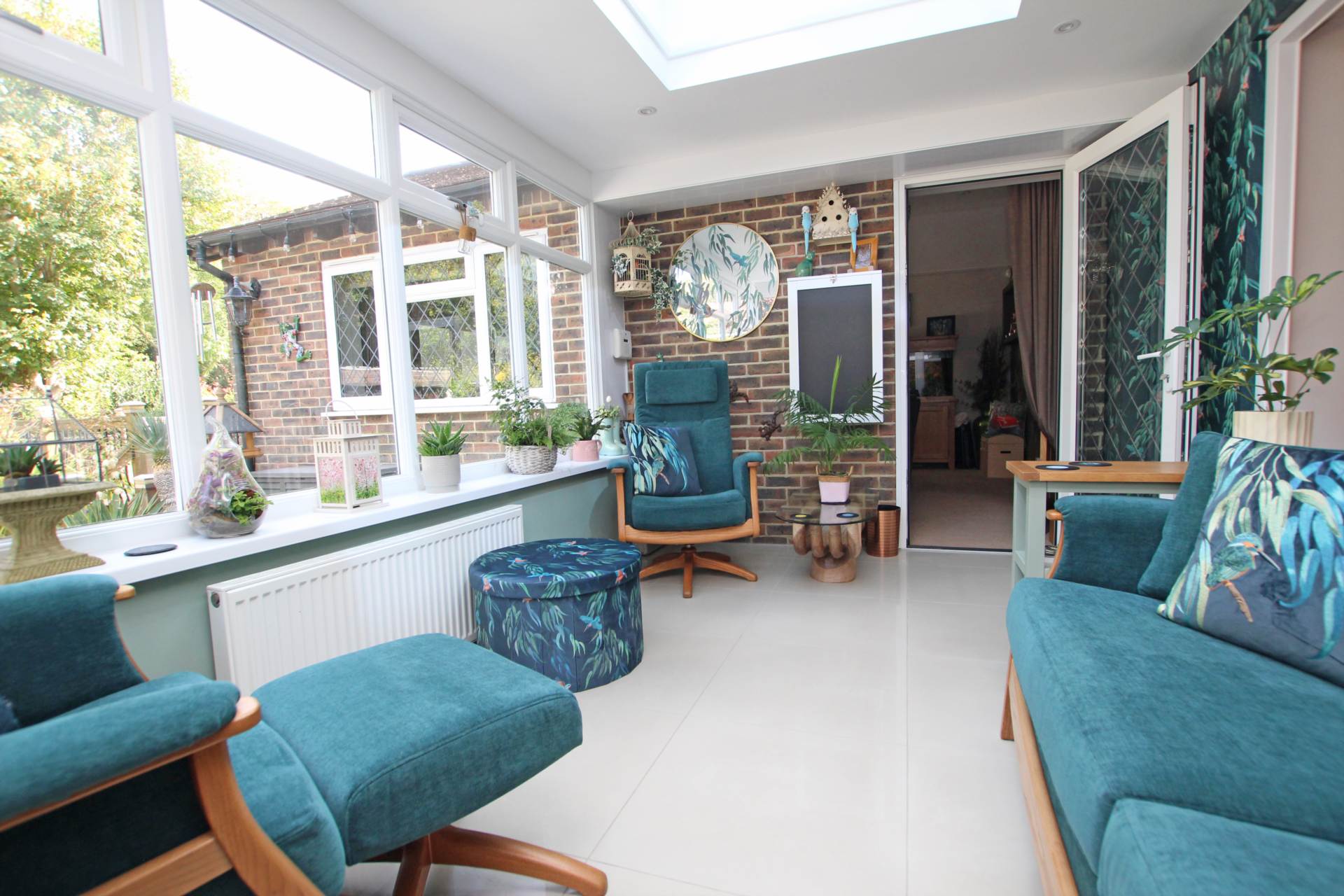 Kings Drive, Eastbourne, BN21 2YB, Image 4