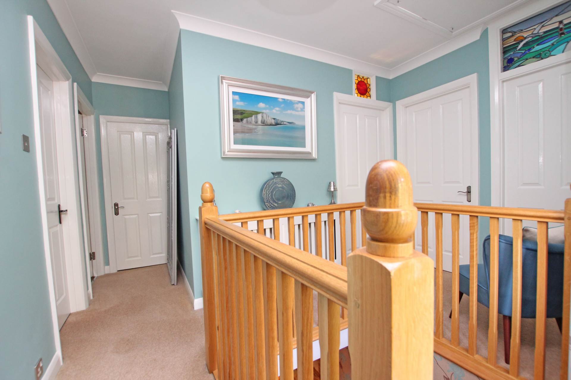 Kings Drive, Eastbourne, BN21 2YB, Image 40