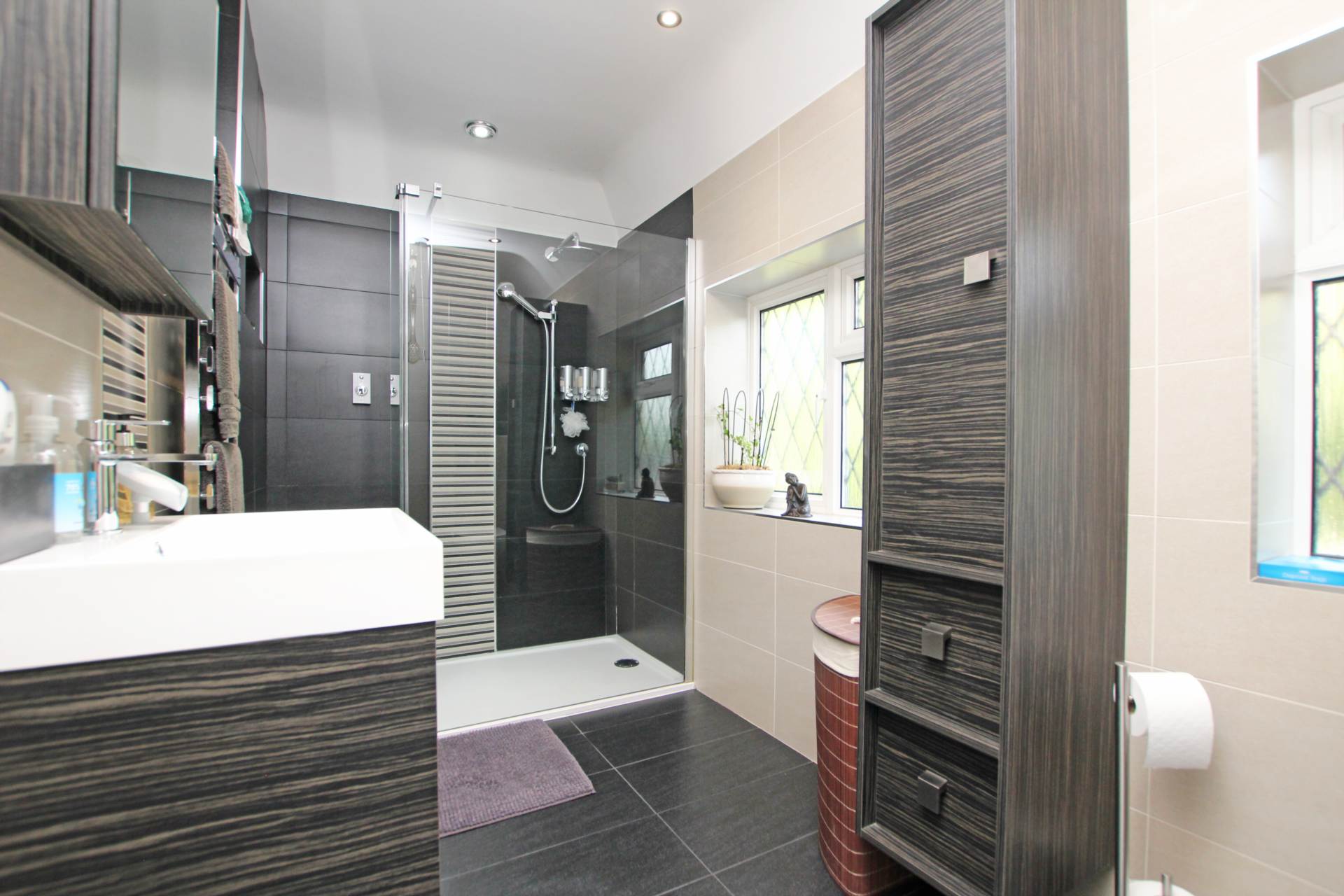 Kings Drive, Eastbourne, BN21 2YB, Image 41