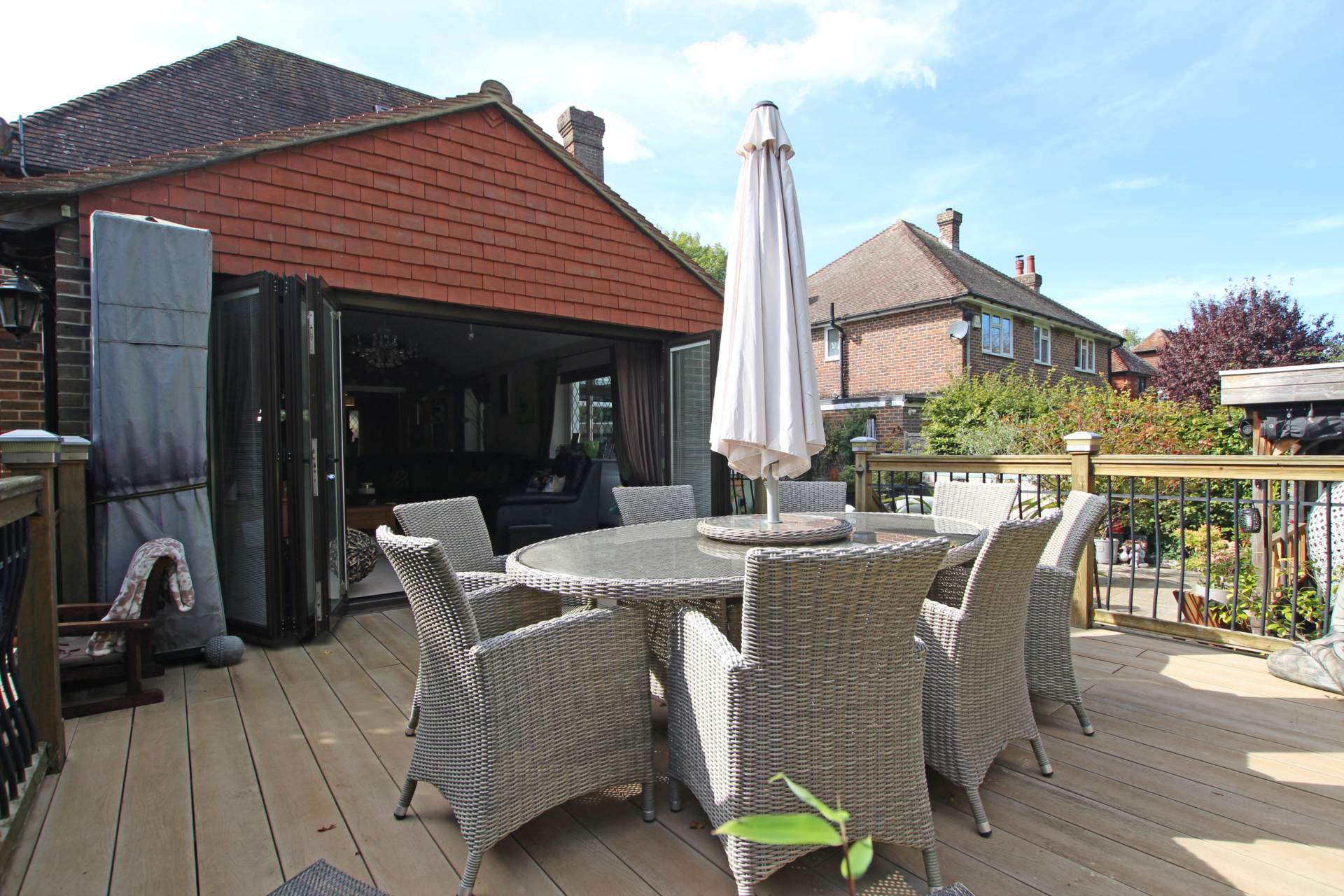 Kings Drive, Eastbourne, BN21 2YB, Image 43