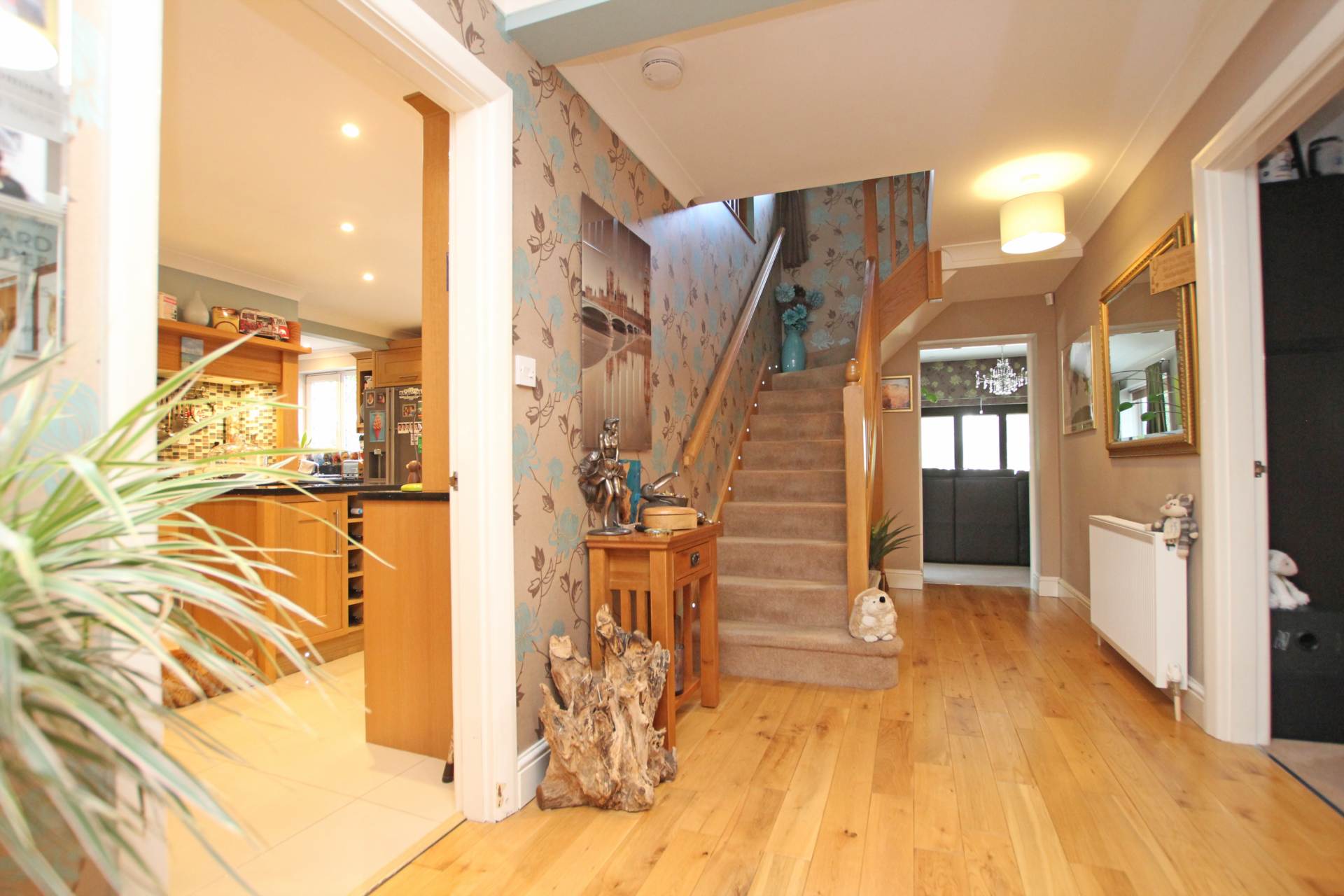 Kings Drive, Eastbourne, BN21 2YB, Image 6