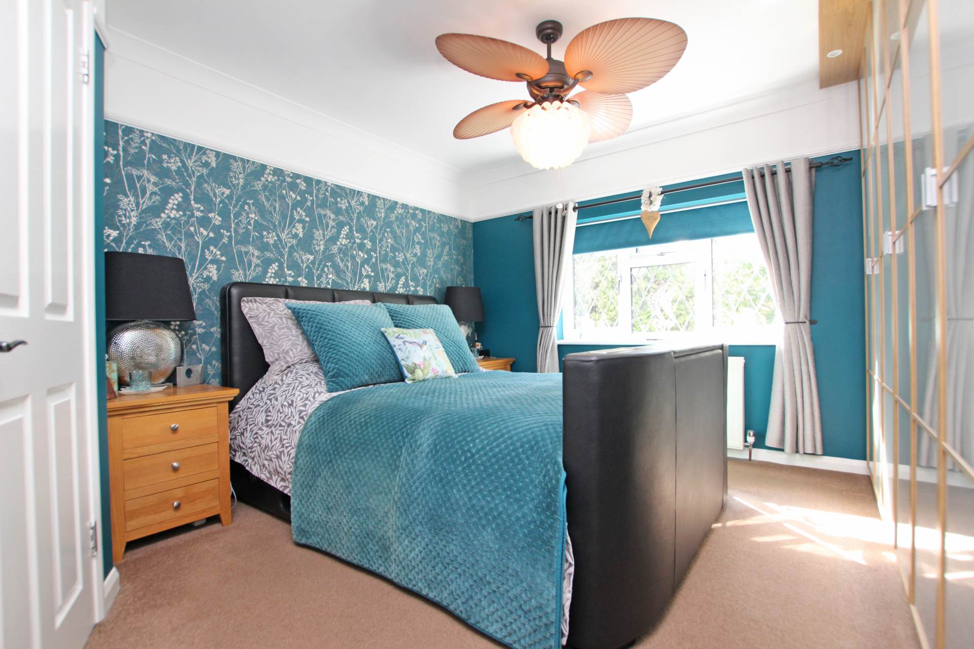 Kings Drive, Eastbourne, BN21 2YB, Image 7