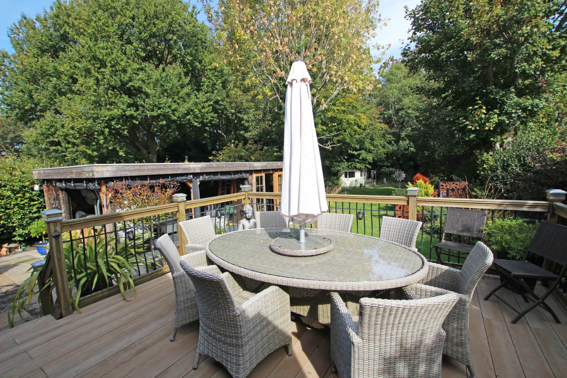 Kings Drive, Eastbourne, BN21 2YB, Image 9