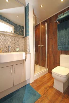 Kings Drive, Eastbourne, BN21 2YB, Image 10