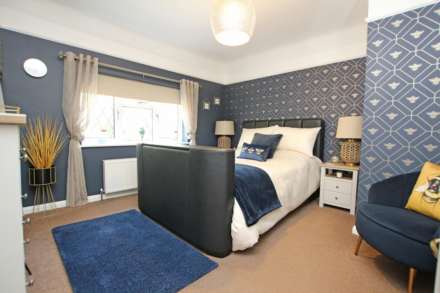 Kings Drive, Eastbourne, BN21 2YB, Image 22