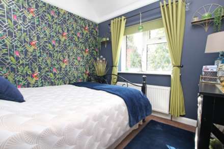 Kings Drive, Eastbourne, BN21 2YB, Image 24