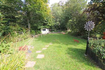 Kings Drive, Eastbourne, BN21 2YB, Image 27