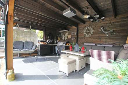 Kings Drive, Eastbourne, BN21 2YB, Image 29