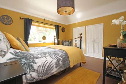 Kings Drive, Eastbourne, BN21 2YB, Image 31