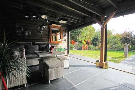 Kings Drive, Eastbourne, BN21 2YB, Image 32