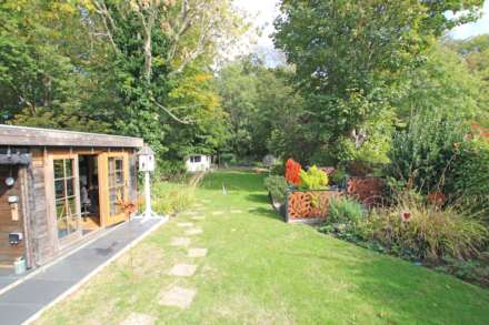 Kings Drive, Eastbourne, BN21 2YB, Image 33