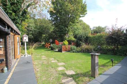 Kings Drive, Eastbourne, BN21 2YB, Image 35