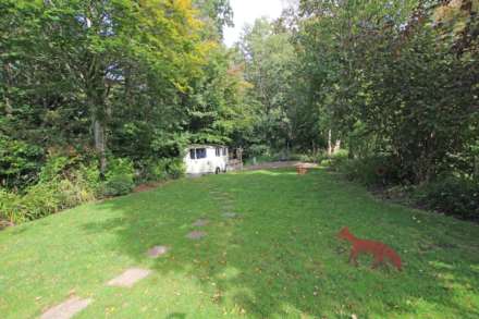 Kings Drive, Eastbourne, BN21 2YB, Image 37
