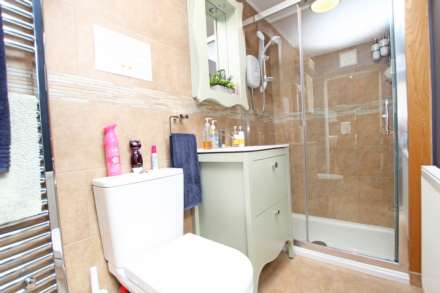 Kings Drive, Eastbourne, BN21 2YB, Image 39