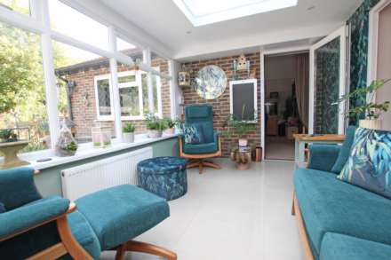 Kings Drive, Eastbourne, BN21 2YB, Image 4