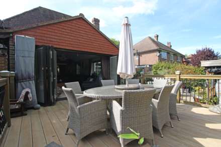 Kings Drive, Eastbourne, BN21 2YB, Image 43