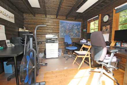 Kings Drive, Eastbourne, BN21 2YB, Image 44