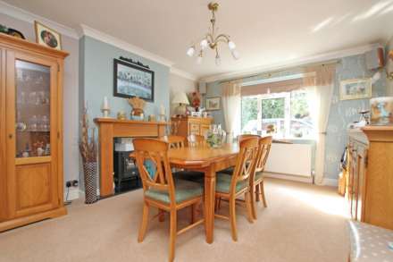 Kings Drive, Eastbourne, BN21 2YB, Image 5