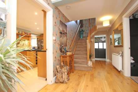 Kings Drive, Eastbourne, BN21 2YB, Image 6