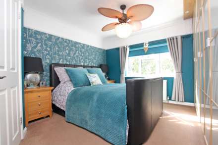 Kings Drive, Eastbourne, BN21 2YB, Image 7