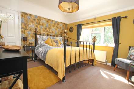 Kings Drive, Eastbourne, BN21 2YB, Image 8