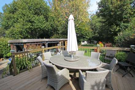 Kings Drive, Eastbourne, BN21 2YB, Image 9