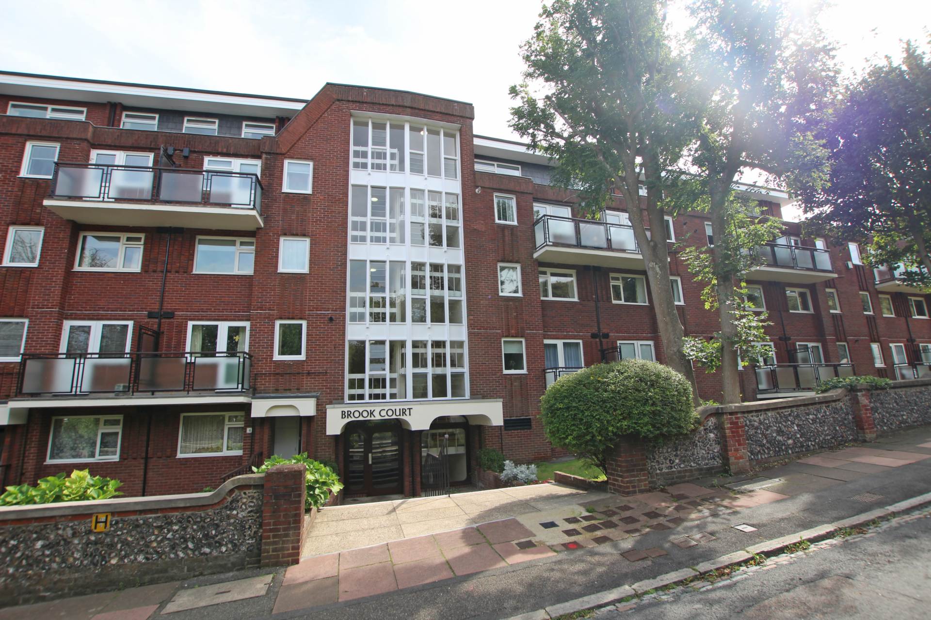 Meads Road, Eastbourne, BN20 7PX, Image 1