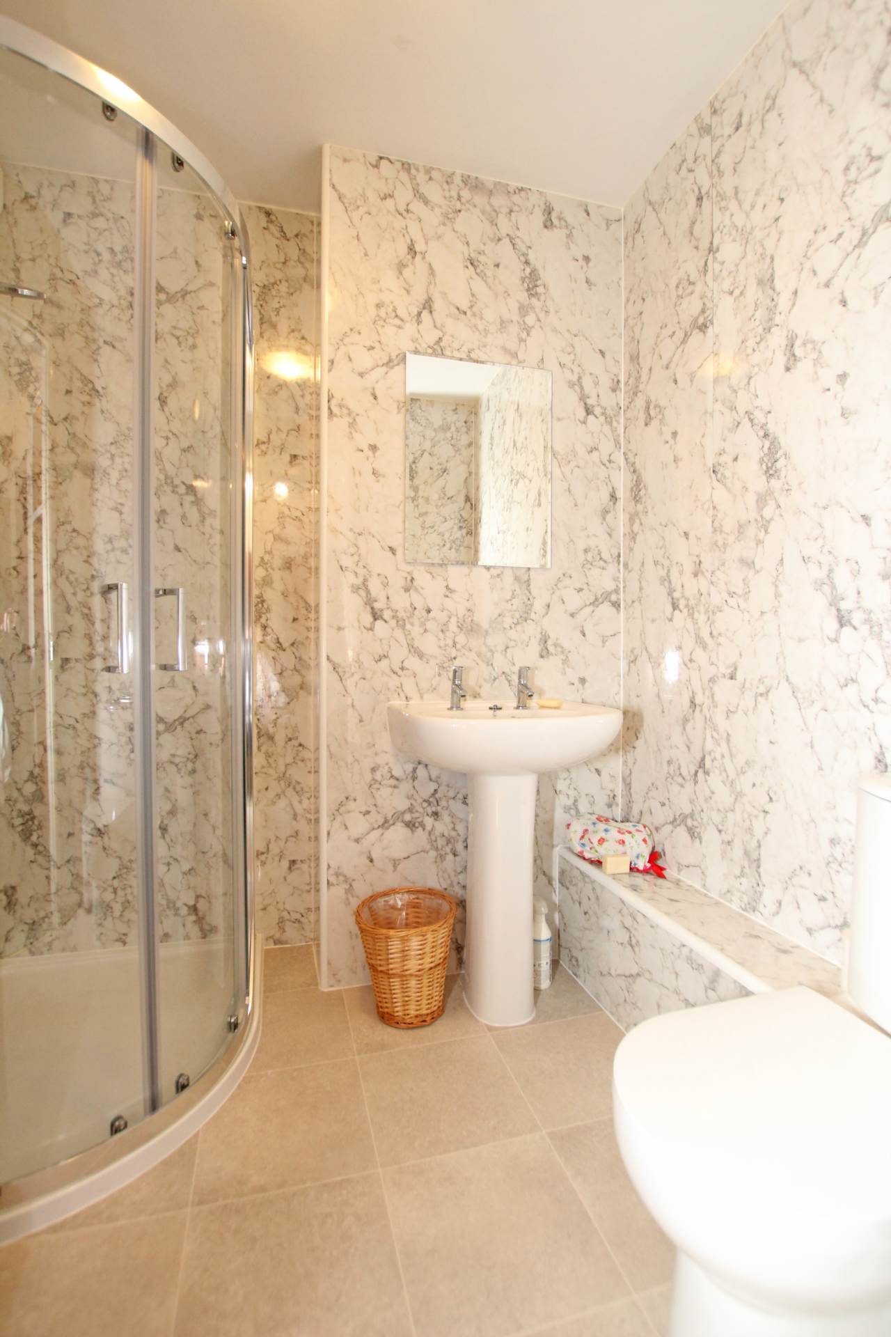 Meads Road, Eastbourne, BN20 7PX, Image 10