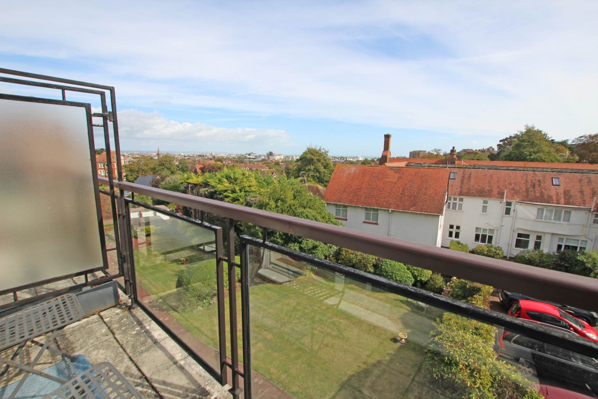 Meads Road, Eastbourne, BN20 7PX, Image 11