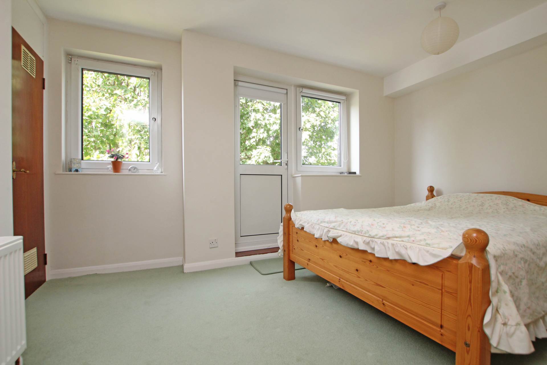 Meads Road, Eastbourne, BN20 7PX, Image 12