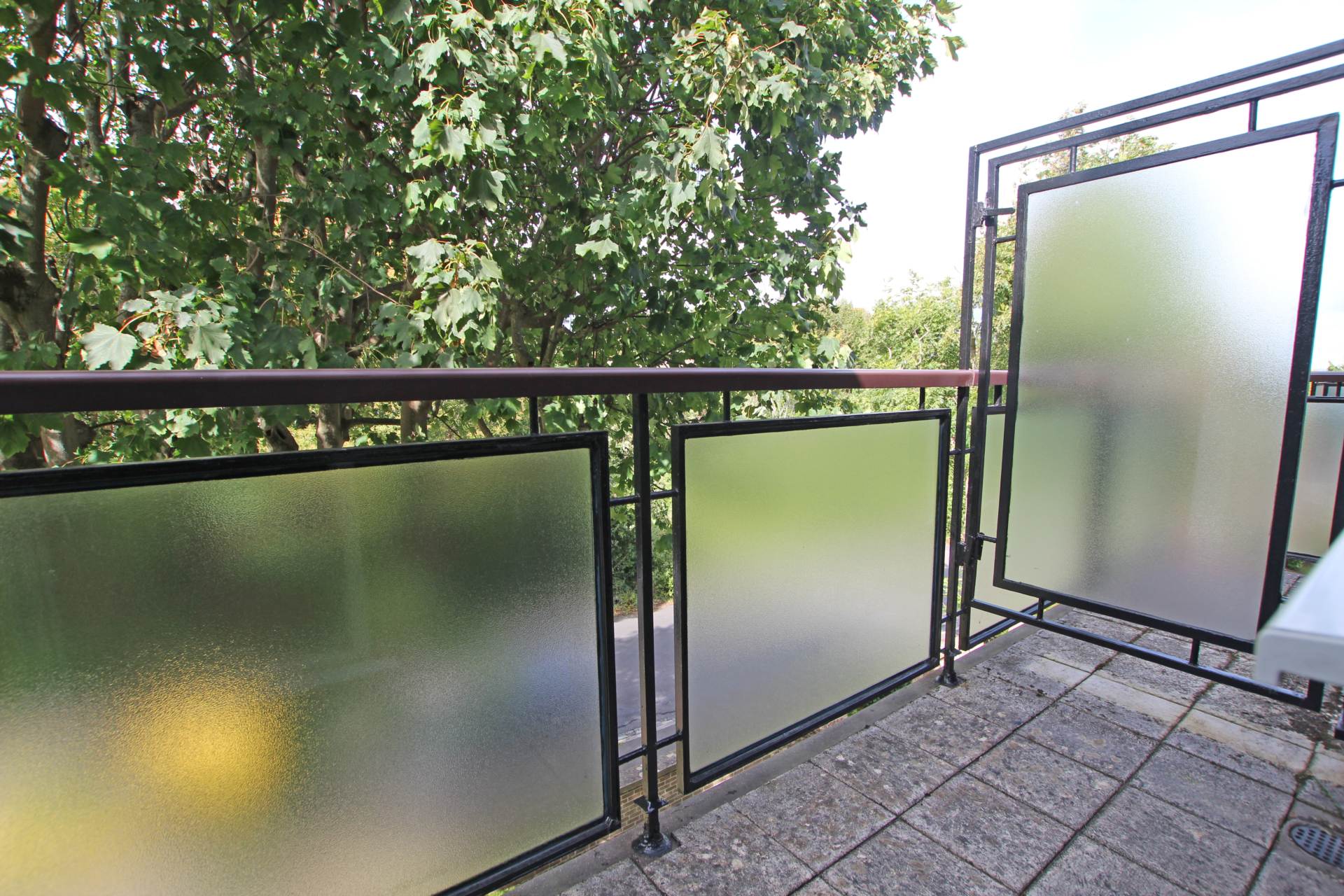 Meads Road, Eastbourne, BN20 7PX, Image 13