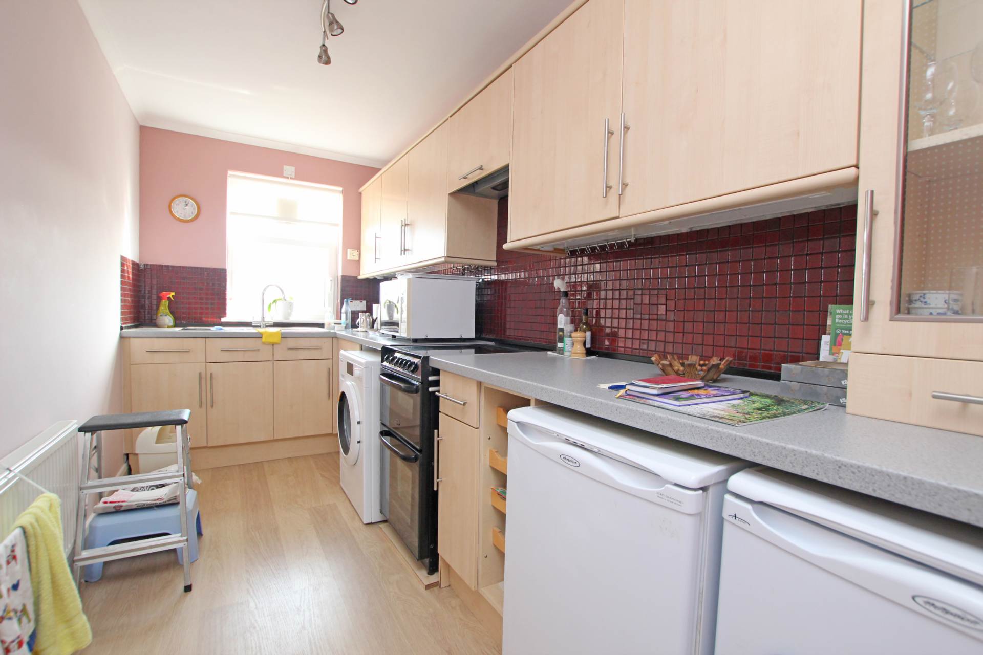 Meads Road, Eastbourne, BN20 7PX, Image 2