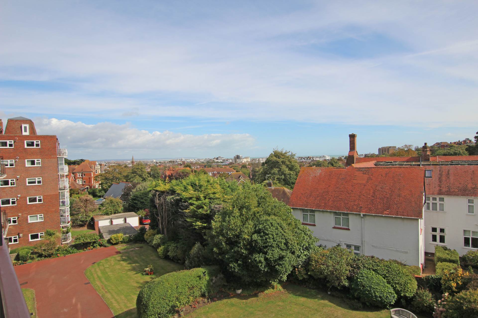 Meads Road, Eastbourne, BN20 7PX, Image 3